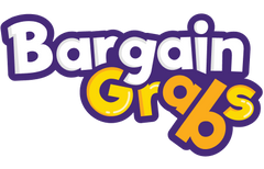 Bargain Grabs