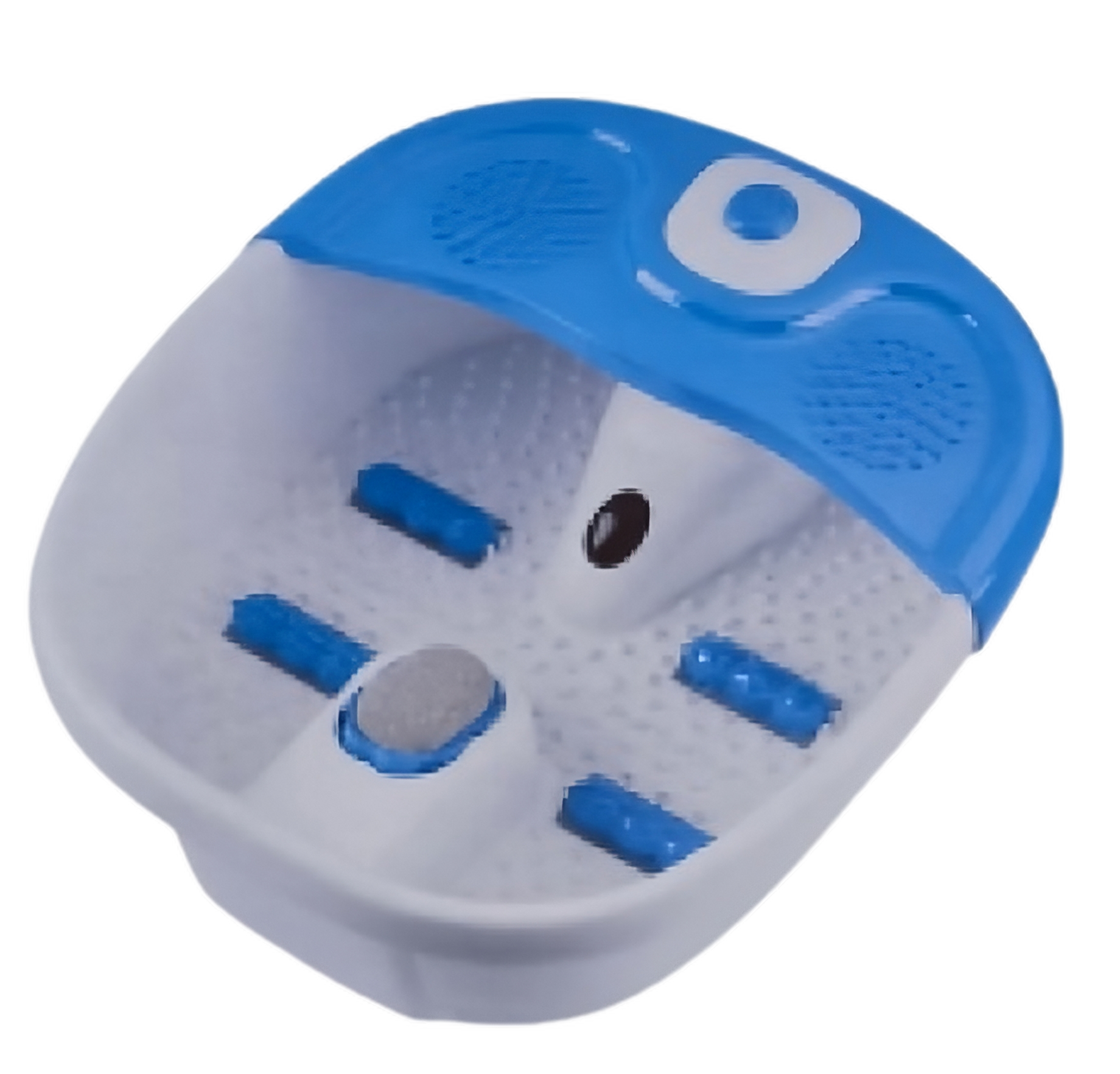 Lloyds Pharmacy Foot Spa & Massager